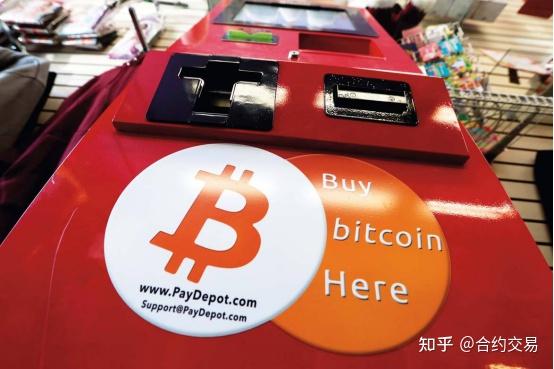 比特币怎么买卖交易_比特买卖币交易流程_比特币买卖交易app