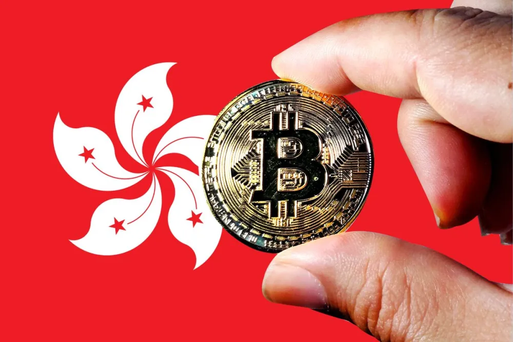 比特币怎么买卖交易_比特买卖币交易流程_比特币买卖交易app