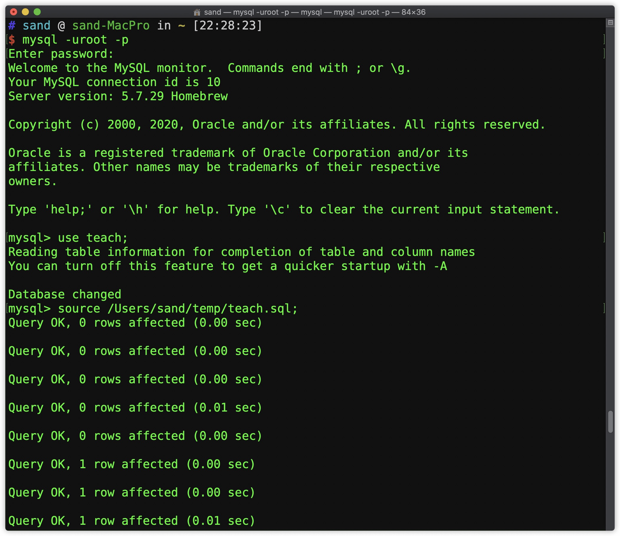 sql分组统计数量_sql分组后计数_sql分组求数量占总数比