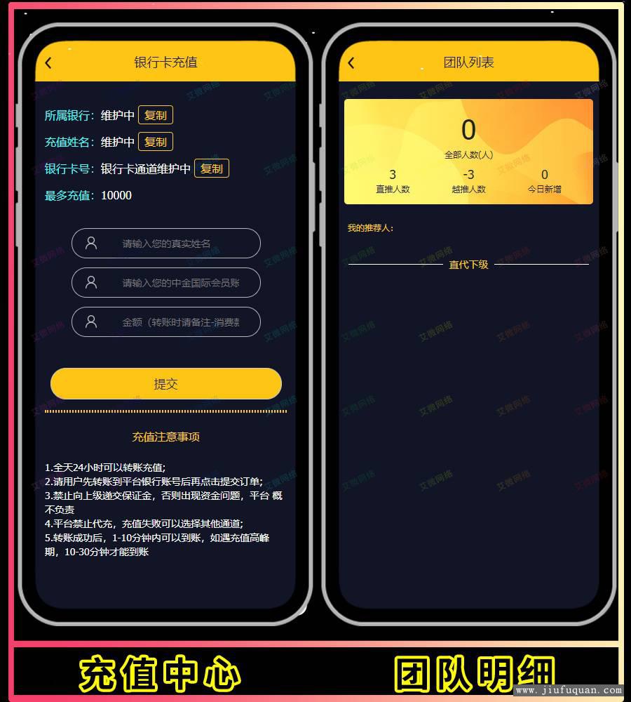 imtoken钱包在手_钱包手势密码怎么取消_imtoken钱包api