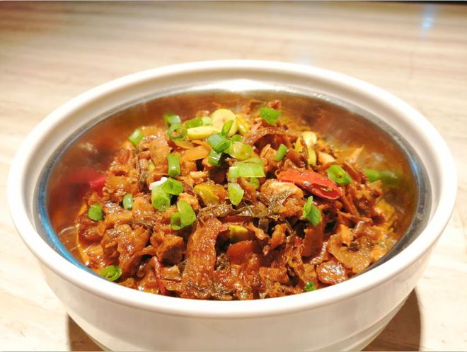 京东自提点_京东自提点营业时间_京东自提点查询