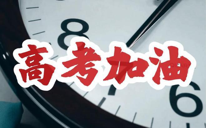 剑魔亚托克斯_亚托克斯_托克斯