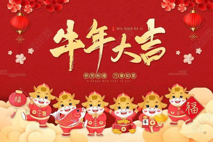 亚托克斯_托克斯_剑魔亚托克斯