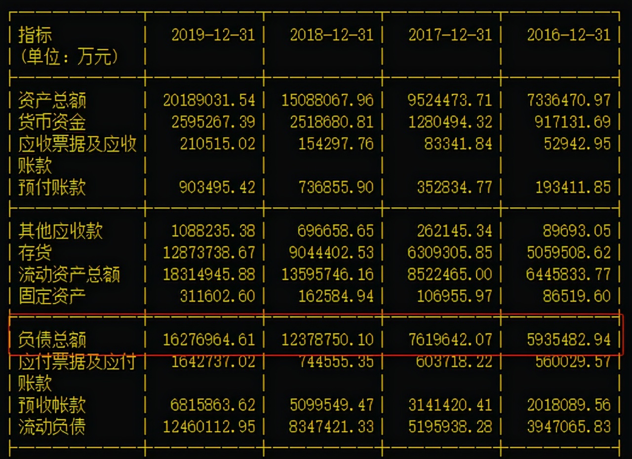 imtoken钱包导入火币_imtoken钱包导入火币_imtoken钱包导入火币