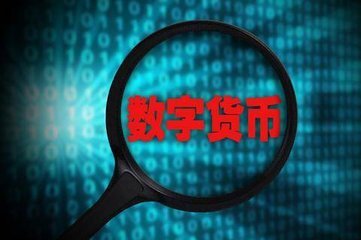 我的世界基岩版国际_imtoken国际版ios_罗布乐思2024最新版国际