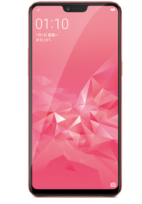 oppo手机怎么刷机_手机刷机oppo没清除数据_手机刷机oppo账号还在吗