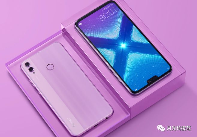可币券可以做什么_b币券能干什么_可币券可以分开使用吗