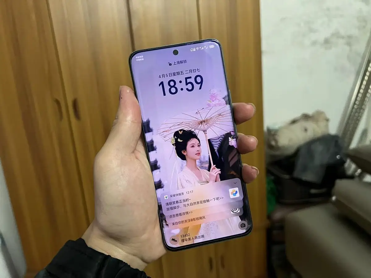 骁龙a80处理器_骁龙a80_a8x相当于骁龙多少