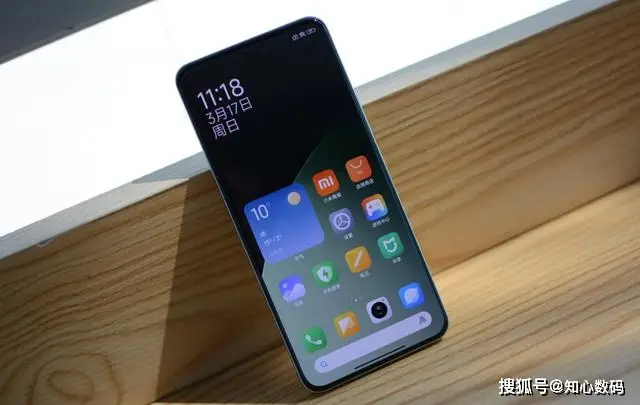 a8x相当于骁龙多少_骁龙a80_骁龙a80处理器