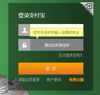 钱包导入私钥风险_钱包导入助记词btc地址变了_tp钱包怎么导入BTCs