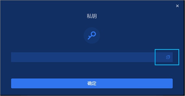 imtoken添加币安智能链_imtoken添加币安智能链_imtoken添加币安智能链