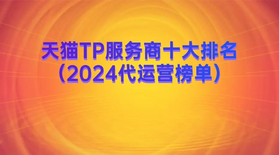 钱包签名是什么意思_提示签名失败_tp钱包签名失败是什么原因