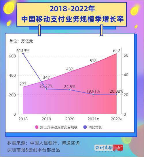 GC钱包安装_tp钱包怎么安装_钱包安装方法