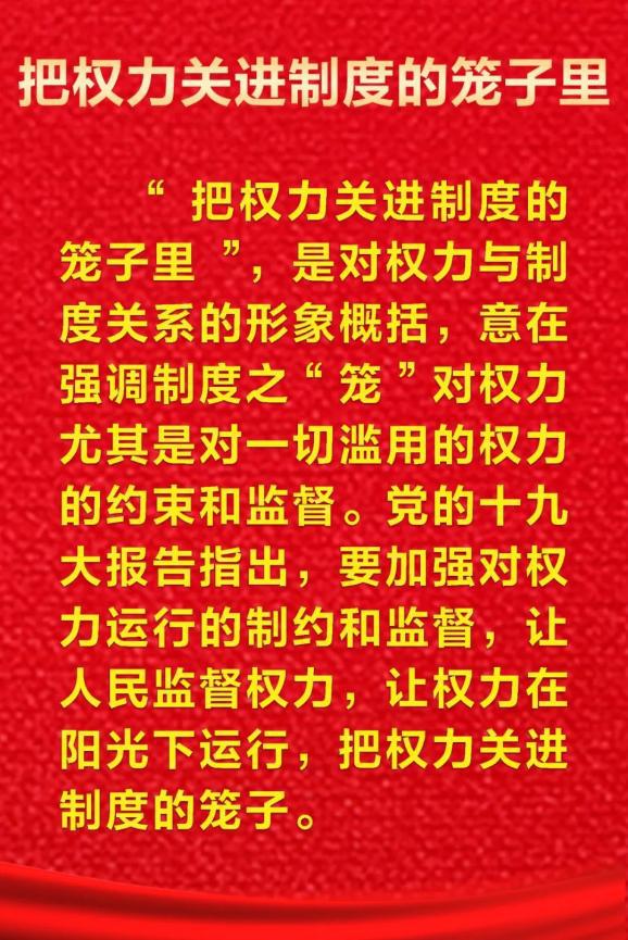 放假妇女节规定国家放假吗_妇女节放假的法律依据_国家规定妇女节放假吗