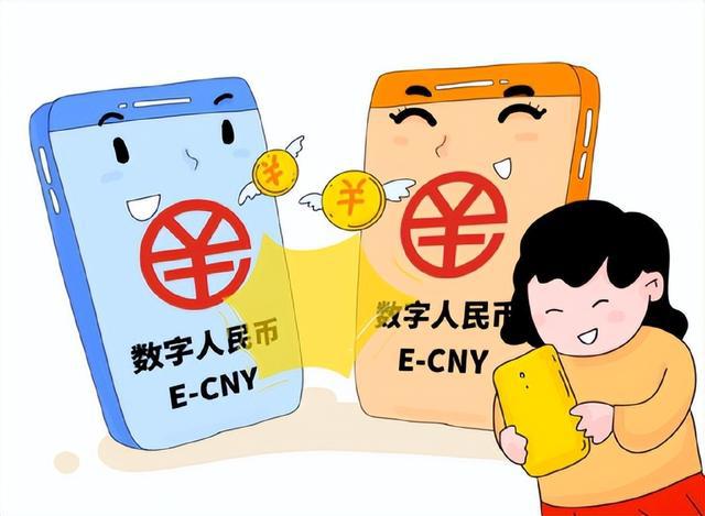 tp钱包怎么把币转回币安交易所_币转钱包手续费_钱包转币到交易所