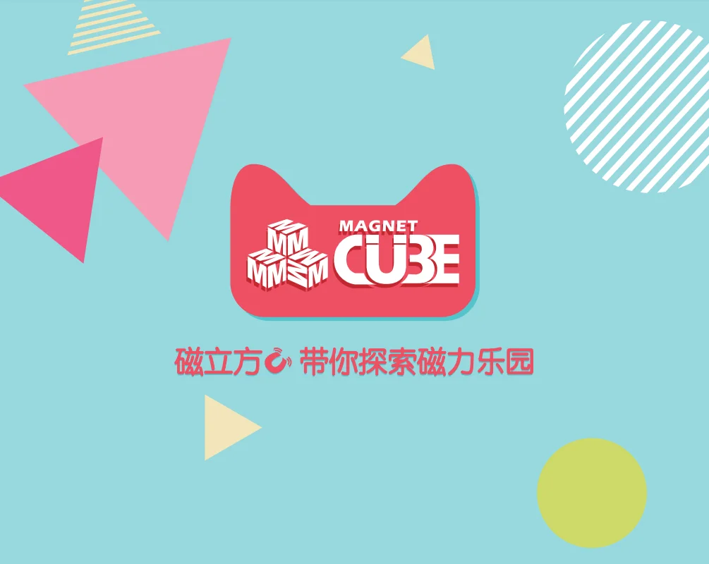 cube电影_电影cube日本_电影cube超级立方体