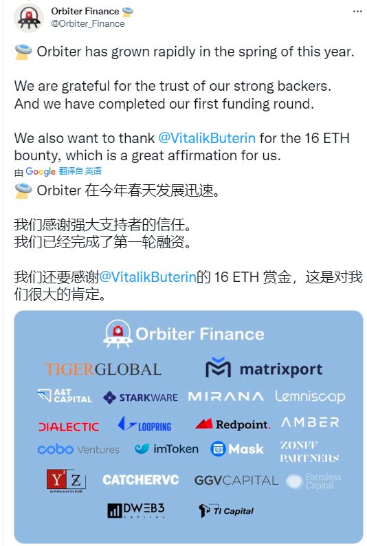 苹果手机怎么下imtoken_imtoken地址是什么_imtoken钱包下载