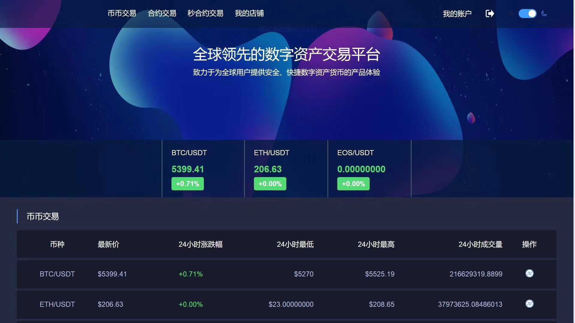 imtoken与tp钱包-imToken 和 TP 钱包：加