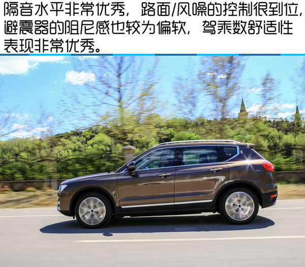 长城宽带_长城c20r与长城m4_长城h7