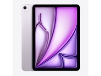 ipad4现在能卖多少钱_ipad4现在可以卖多少钱_ipad能卖二手吗