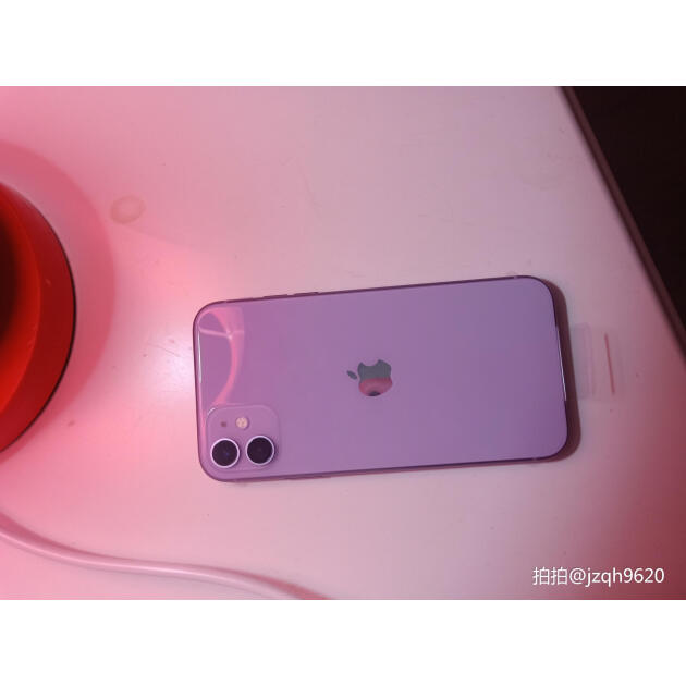 iphone11配置-iPhone11 配置惊艳：屏幕色彩鲜