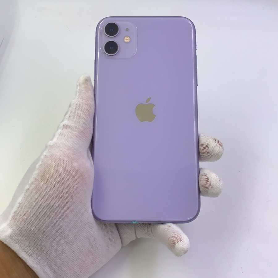 配置iPhone15_iphone11配置_iphone8或将双曲面屏