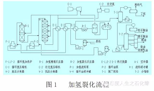 火币转imtoken手续费多少_火币转imtoken手续费多少_火币转imtoken手续费多少