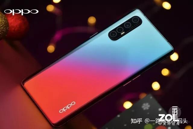 opporeno参数_参数方程_a2参数oppo