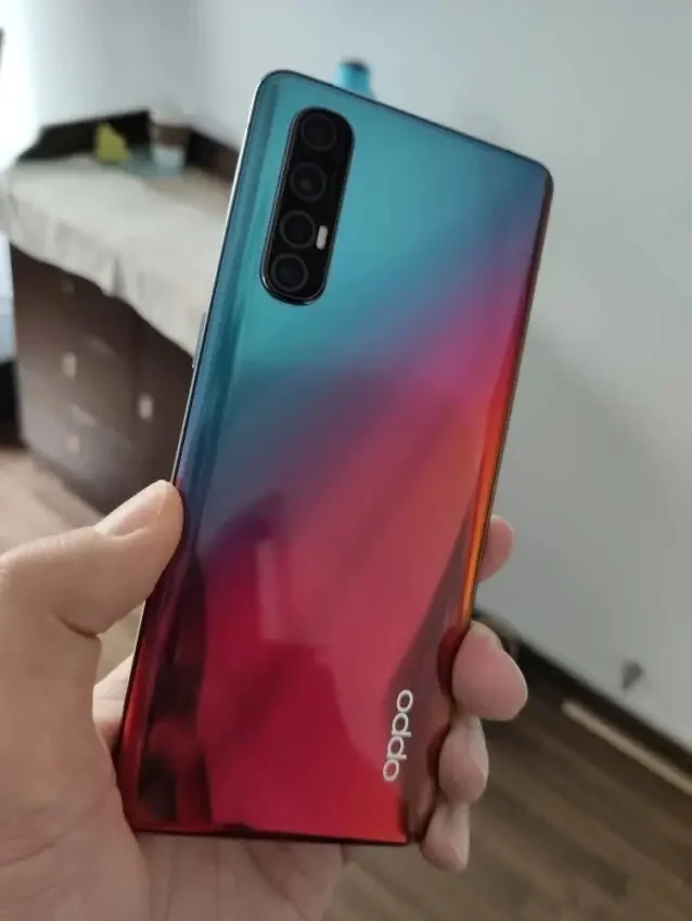 a2参数oppo_opporeno参数_参数方程