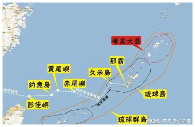 im钱包2021空投_钱包空投骗局_钱包空投100万个light