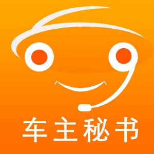 查询天眼个人信息网站_天眼查查个人_天眼查询个人