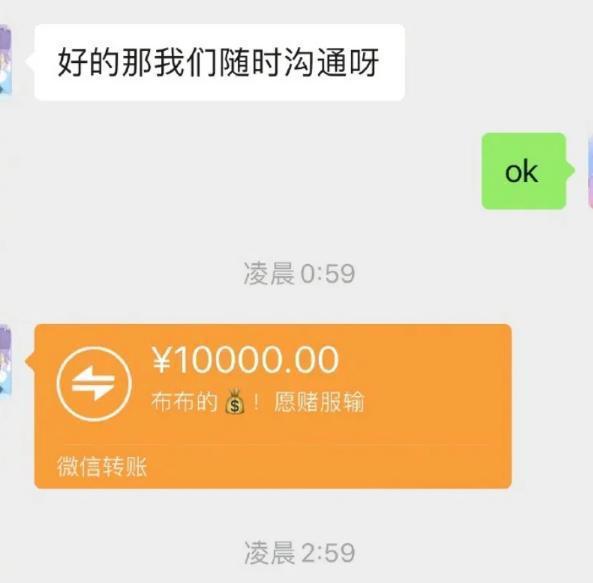 imtoken钱包地址无效_imtoken收款地址无效_imtoken显示无效地址