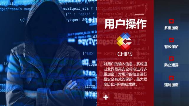 tp钱包不显示金额_微信如何隐藏钱包金额显示_钱包金额显示