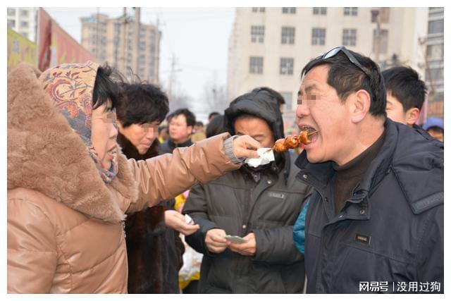 钱包转出到银行卡要手续费吗_钱包转出多少不扣手续费_imtoken钱包转出usdt