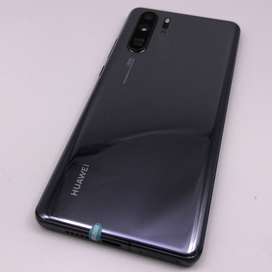 荣耀p30pro-荣耀 P30Pro：不仅是手机，更是生活的