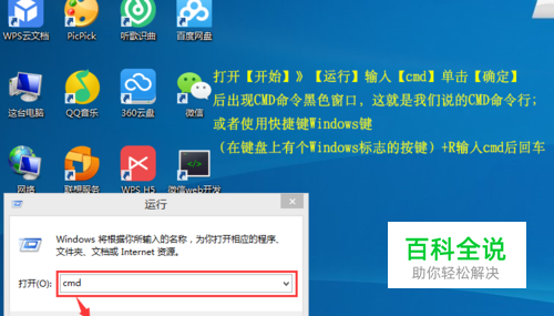 如何查看有没有卸载干净数据库_如何查看mysql是否卸载干净_卸载mysql后数据会丢失吗