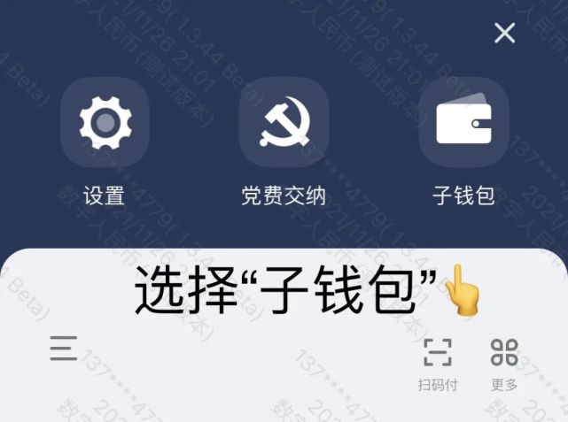 币钱包怎么用_币钱包app_tp钱包里怎么买币加载器