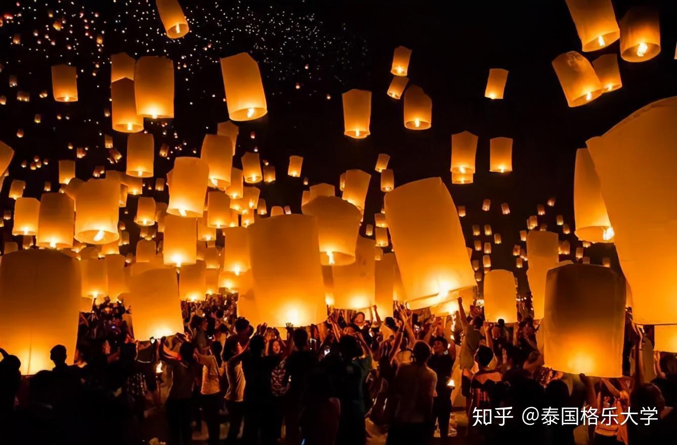 第一夜打一个节日_第一夜打两字传统节日_一夜忌日是什么意思