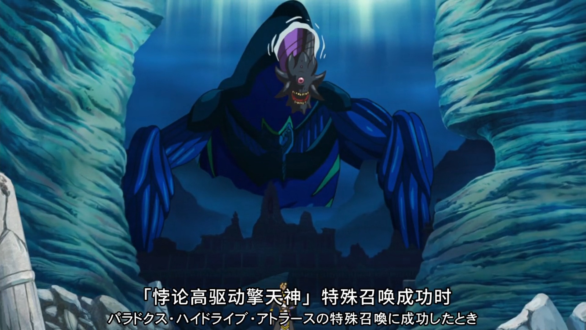 游戏王游戏_游戏王vrains_海贼王游戏