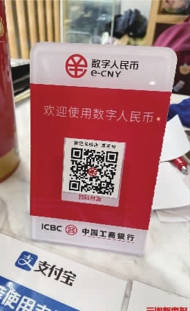 imtoken支持币种_imtoken支持哪些币_imtoken钱包支持bnb