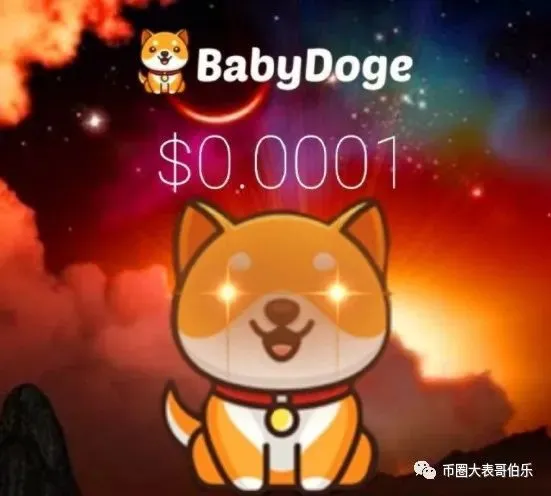 tp钱包babydoge_钱包怎么折_钱包英语