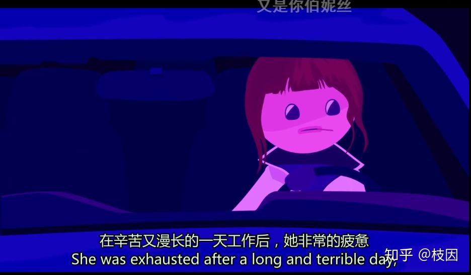 b站打开字幕_b站打开视频黑屏手机_打开b站