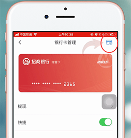 钱包imtoken下载_钱包imtoken官网_imtoken钱包api