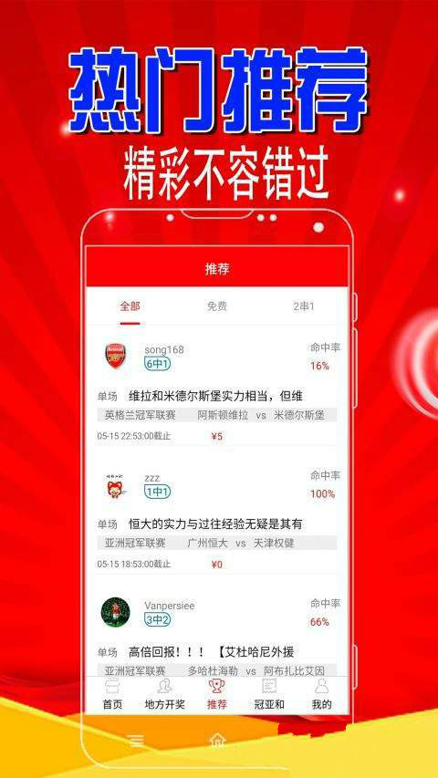 tp钱包可以法币交易吗_法币交易犯法吗_法币交易钱包可用余额不足