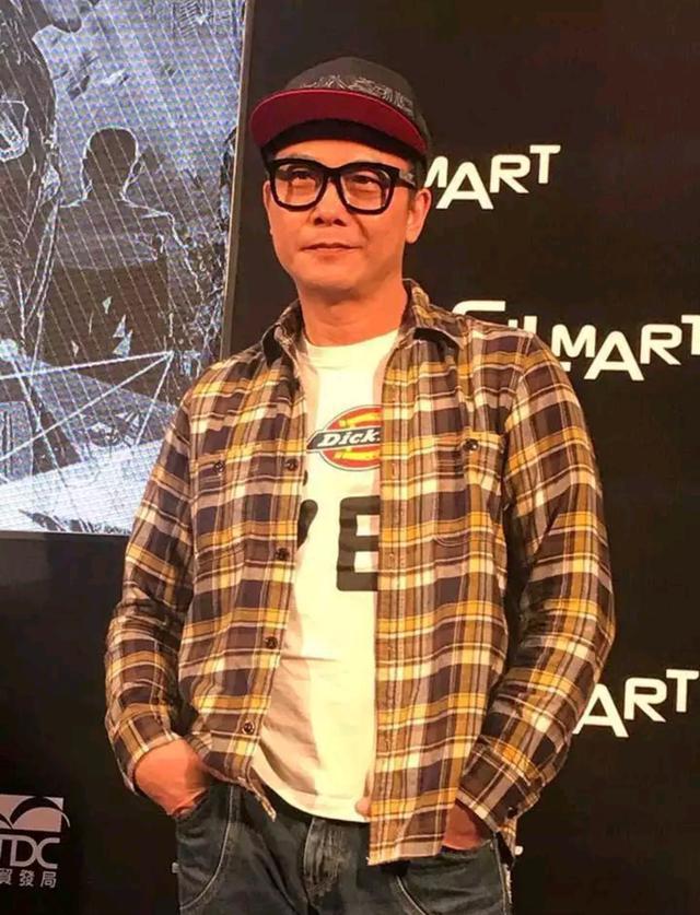 新僵尸先生粤语版高清在线观看，恐怖搞笑动作一应俱全