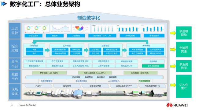 驱动人生网卡驱动版_网卡驱动人生版怎么下载_驱动人生网卡版