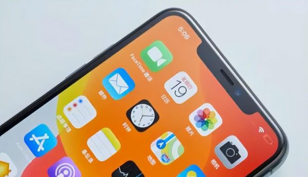 11promax双卡双待_iphone11promax是双卡双待吗_iphone11promax是双卡双待吗