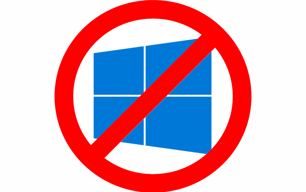 win10怎么修改用户名_win10用户更改名字_window10修改用户名字