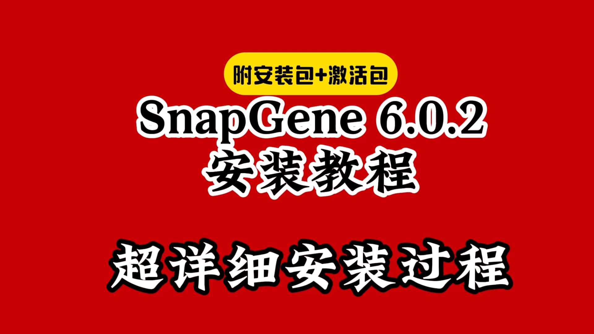 win10怎么修改用户名_window10修改用户名字_win10用户更改名字