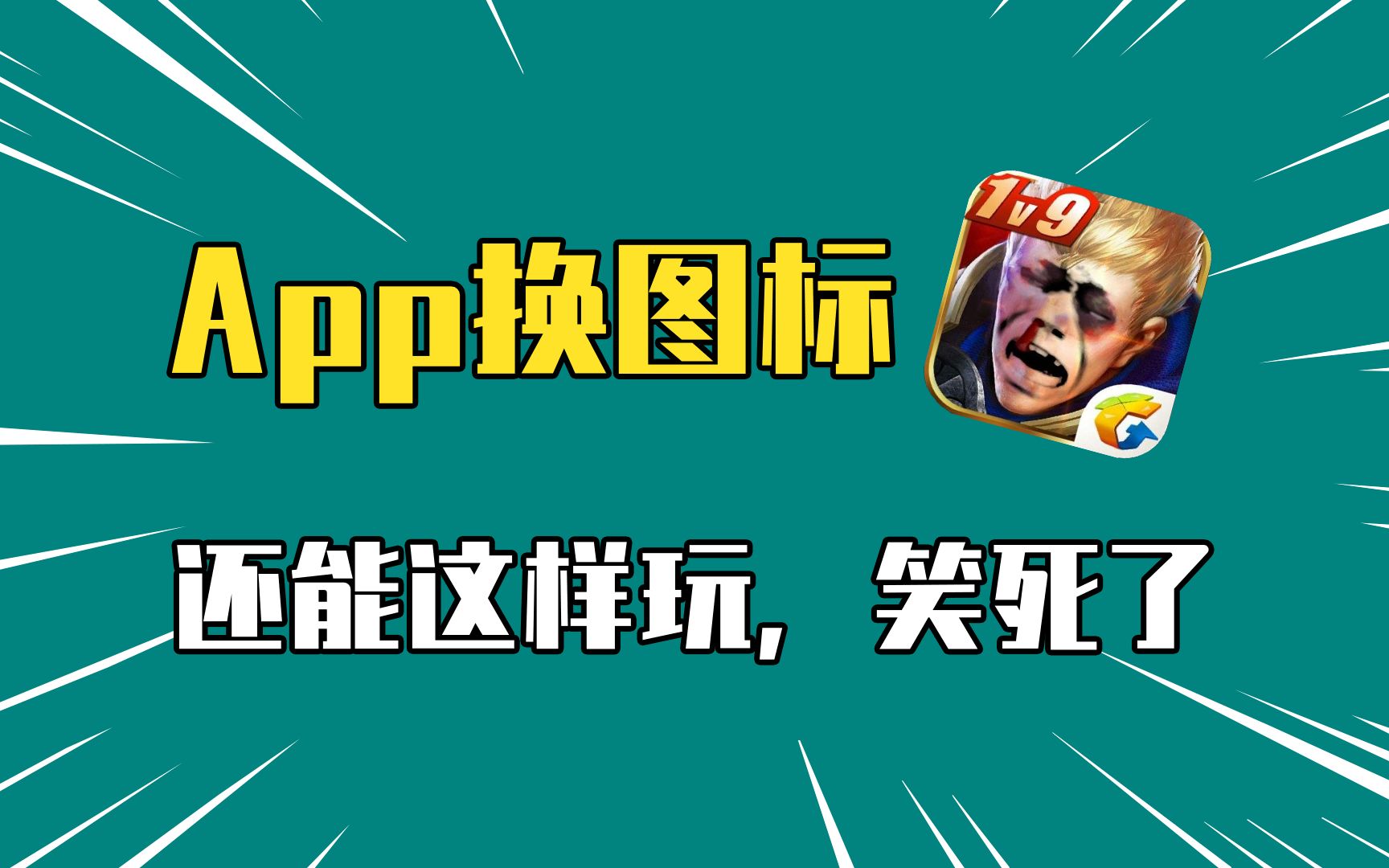 apple钱包下载_钱包app下载苹果手机_tp钱包官方下载app苹果